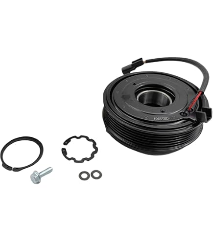 Amazon.co.jp: セレナ(C25 CC25 NC25 CNC25 C26 FC26 NC26 FNC26 FPC26